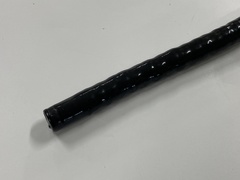 Video Colonoscope｜CF-240I｜Olympus Medical Systems photo4