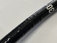 Video Colonoscope｜CF-Q240AI｜Olympus Medical Systems photo4