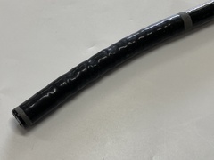 Video Colonoscope｜CF-Q240I｜Olympus Medical Systems photo4