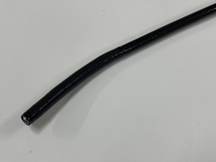 Video Transnasal Gastroscope｜EG-840N｜Fujifilm Medical photo4