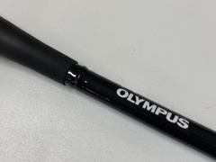 Video Transnasal Gastroscope｜GIF-XP260N｜Olympus Medical Systems photo4