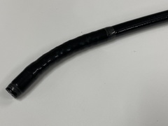 上部消化管汎用ビデオスコープ｜GIF-H260｜オリンパスメディカルシステムズ株式会社の写真4枚目