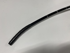 上部消化管汎用ビデオスコープ｜GIF-H170｜オリンパスメディカルシステムズ株式会社の写真4枚目