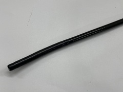 Video Transnasal Gastroscope｜EG-530NW｜Fujifilm Medical photo4
