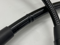 Video Transnasal Gastroscope｜EG-L580NW｜Fujifilm Medical photo4
