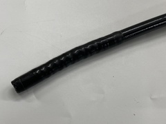 Video Gastroscope｜GIF-Q260｜Olympus Medical Systems photo4