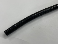Video Colonoscope｜PCF-Q260AI｜Olympus Medical Systems photo4