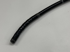 Video Gastroscope｜GIF-Q260｜Olympus Medical Systems photo4