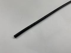 Video Bronchoscope｜BF-1T260｜Olympus Medical Systems photo4