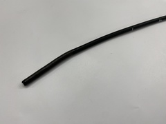 上部消化管用経鼻スコープ｜EG-530NW｜富士フイルムメディカルの写真4枚目