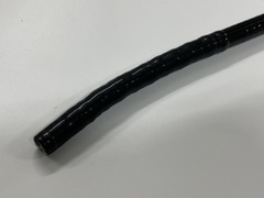 Video Colonoscope｜PCF-P240AI｜Olympus Medical Systems photo4
