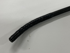 Video Gastroscope｜GIF-XP240｜Olympus Medical Systems photo4