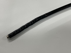 Video Gastroscope｜GIF-XP260｜Olympus Medical Systems photo4