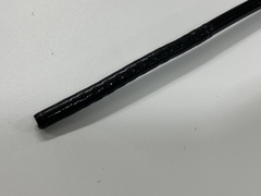 Video Gastroscope｜GIF-XP290N｜Olympus Medical Systems photo4