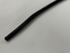 Video Transnasal Gastroscope｜EG-3000N｜Fujifilm Medical photo4