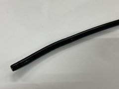 Video Transnasal Gastroscope｜EG-580NW｜Fujifilm Medical photo4