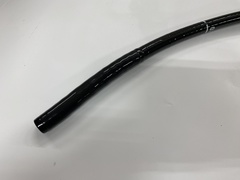 Video Colonoscope｜EC-250WM｜Fujifilm Medical photo4