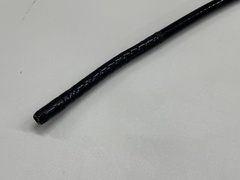 ｜GIF-1200N｜Olympus Medical Systems photo4