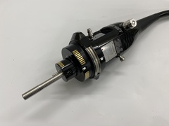 Video Gastroscope｜GIF-H190N｜Olympus Medical Systems photo4