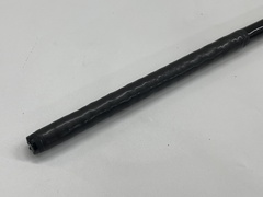 Video Colonoscope｜PCF-H190DI｜Olympus Medical Systems photo4
