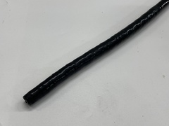 Video Colonoscope｜PCF-PQ260L｜Olympus Medical Systems photo4