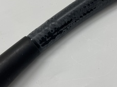 Video Colonoscope｜PCF-PQ260I｜Olympus Medical Systems photo4