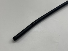 Video Transnasal Gastroscope｜EG-580NW2｜Fujifilm Medical photo4