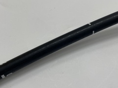 Video Transnasal Gastroscope｜EG-530N2｜Fujifilm Medical photo4