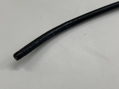 Video Transnasal Gastroscope｜EG-580NW2｜Fujifilm Medical photo4