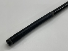 Video Colonoscope｜PCF-Q260AZI｜Olympus Medical Systems photo4