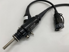 上部消化管用経鼻スコープ｜EG-580NW2｜富士フイルムメディカルの写真4枚目