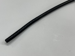 Video Transnasal Gastroscope｜EG-580NW2｜Fujifilm Medical photo4