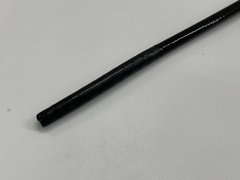 Video Transnasal Gastroscope｜EG-530NW｜Fujifilm Medical photo4