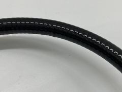 Video Transnasal Gastroscope｜EG-580NW｜Fujifilm Medical photo4