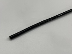 Video Gastroscope｜EG16-K10｜Pentax photo4
