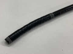 Video Gastroscope｜GIF-H260｜Olympus Medical Systems photo4