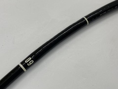 Video Gastroscope｜GIF-XP260NS｜Olympus Medical Systems photo4