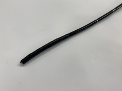 Video Gastroscope｜GIF-XP260｜Olympus Medical Systems photo4