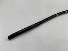 Video Colonoscope｜EC-L600ZP7｜Fujifilm Medical photo4