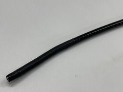 上部消化管用経鼻スコープ｜EG-6400N｜富士フイルムメディカルの写真4枚目