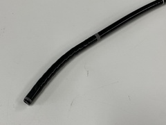 Video Gastroscope｜GIF-XP290N｜Olympus Medical Systems photo4