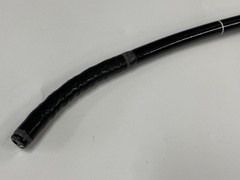 Video Gastroscope｜GIF-Q260｜Olympus Medical Systems photo4