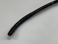 上部消化管汎用ビデオスコープ｜GIF-Q150X｜オリンパスメディカルシステムズ株式会社の写真4枚目
