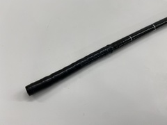 大腸ビデオスコープ｜PCF-Q150AI｜オリンパスメディカルシステムズ株式会社の写真4枚目