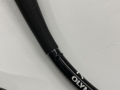 上部消化管汎用ビデオスコープ｜GIF-XP290N｜オリンパスメディカルシステムズ株式会社の写真4枚目