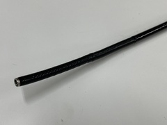 Video Bronchoscope｜BF-P260F｜Olympus Medical Systems photo4