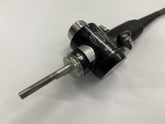 上部消化管汎用ビデオスコープ｜GIF-H260｜オリンパスメディカルシステムズ株式会社の写真4枚目