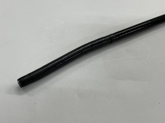 上部消化管用経鼻スコープ｜EG-740N｜富士フイルムメディカルの写真4枚目