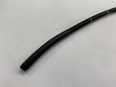 上部消化管用 拡大スコープ｜EG-760Z｜富士フイルムメディカルの写真4枚目