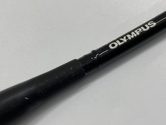 Video Transnasal Gastroscope｜GIF-XP260N｜Olympus Medical Systems photo4